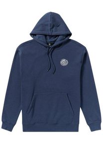 Volcom Essential M - Kapuzenpullover - Herren