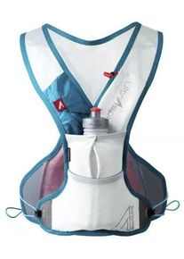 UltrAspire Nucleus - Trailrunning Rucksack