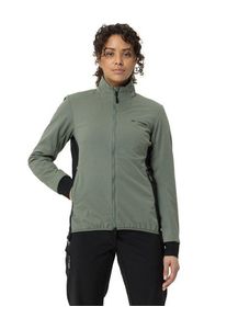 Vaude Moab Pro Softshell - MTB Jacke - Damen