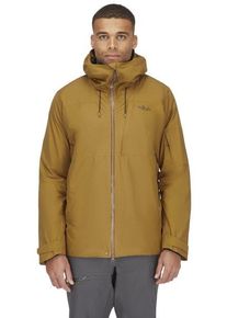 Rab Khroma Volition - GORE-TEX Jacke - Herren