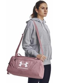 Under Armour Undeniable 5.0 Xs - Sporttaschen