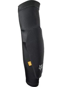 Fox Enduro Elbow - MTB-Ellbogenschutz