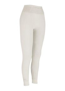 LaMunt Alice Cashemere Baselayer - Legging - Damen