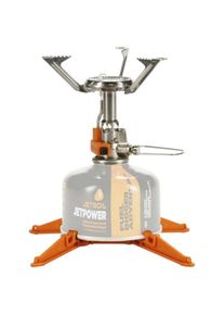 Jetboil MightyMo - Kocher