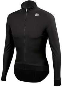 sportful Fiandre Pro - Radjacke - Herren
