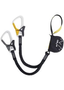 Singing Rock Phario Palm - Klettersteigset