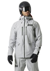 Helly Hansen Garibaldi 2.0 M - Skijacke - Herren