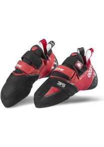 Ocun Ozone - Kletterschuhe - Herren