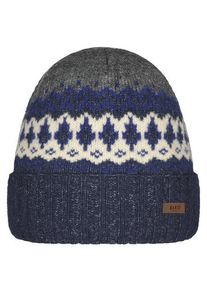 Barts Gregoris - Mütze