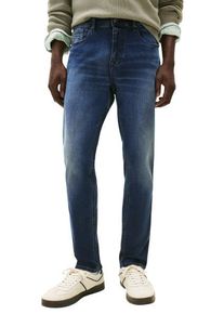 Tommy Jeans Austin M - Jeans - Herren