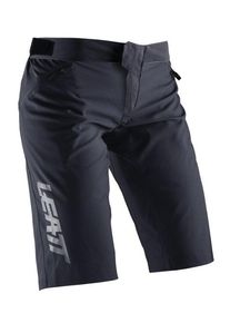 Leatt MTB AllMtn 2.0 - Fahrradhosen MTB - Damen
