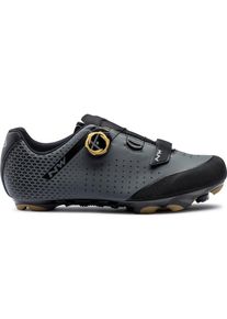 Northwave Origin Plus 2 - MTB Schuhe - Herren