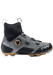 Northwave Celsius XC Arctic GTX - Mountainbikeschuhe
