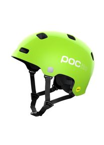 POC POCito Crane MIPS - Radhelm - Kinder
