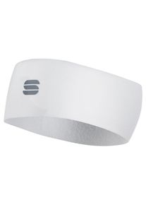 sportful Edge - Stirnband - Herren