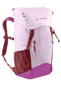Vaude Skovi 19 - Wanderrucksack - Kinder