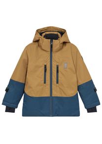Lego Wear LWJAD 806 Jr – Skijacke – Kinder