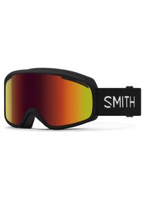 Smith Vogue - Ski/Snowboardbrille - Damen