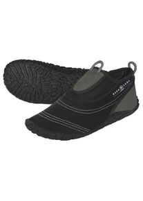 Aqualung Beachwalker XP - Tauchschuhe - Unisex