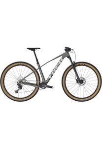 Trek Procaliber 9.5 Gen 3 - mountainbike