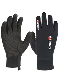 Kinetixx Sol 2.0 M – Langlaufhandschuhe – Herren