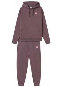 Puma Trainingsanzug W - Damen