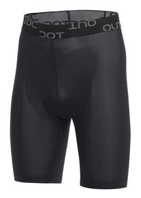 Dotout Inner - MTB-Innenhose - Herren