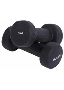 Get Fit Hanteln