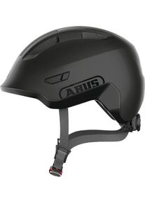 Abus Smiley 3.0 ACE LED - Fahrradhelm - Kinder