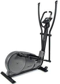 Toorx ERX 3000 - Crosstrainer