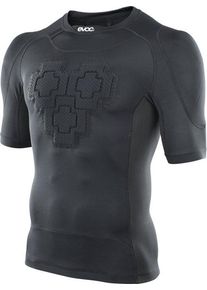 Evoc Protector - Radtrikot mit Rückenprotektor