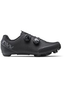 Northwave Rebel 3 - MTB Schuhe - Herren