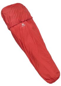 Mountain Equipment Ion Bivi - Biwaksack
