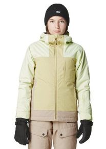 PICTURE ORGANIC Seady Jr - Skijacke - Mädchen