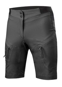 Alpinestars Stella Hyperlite Shorts - Radhose MTB - Damen