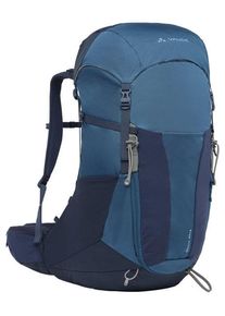 Vaude Brenta 44+6 - Trekkingrucksack