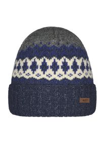 Barts Gregorys M - Mütze - Herren