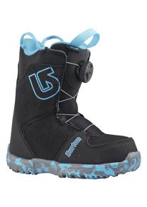 Burton Grom Boa - Snowboard Boots - Kinder