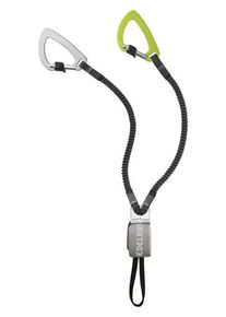 Edelrid Cable Kit Ultralite VII - Klettersteigset