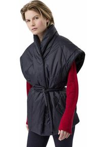 Mandala Snuggle Up W - Freizeitjacke - Damen