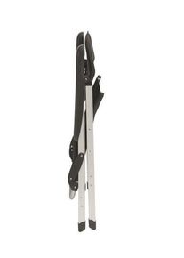 Outwell Ontario - Campingstuhl