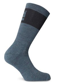 Jëuf Pro Merino - Fahrradsocken