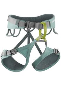 Edelrid Jayne - Sitzgurt - Damen