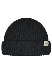 Barts Fordz M - Mütze - Herren