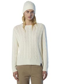 North Sails Crewneck 7GG W - Pullover - Damen