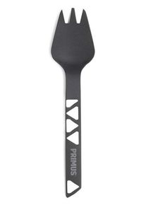 PRIMUS TrailSpork Alu - Camping Besteck