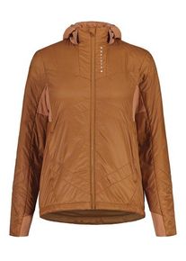 maloja TrevisoM. - Hybridjacke - Damen
