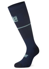 Jëuf Pro Compression - Fahrradsocken