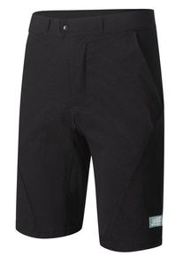 Jëuf Baggy Essential MTB M - MTB-Hose - Herren