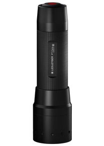 LEDLenser LED Lenser P7 Core - Taschenlampe